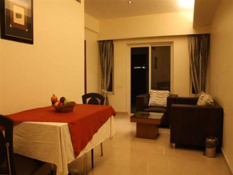 Hotel Mint Koregaon Park Next To Osho Ashram 3*