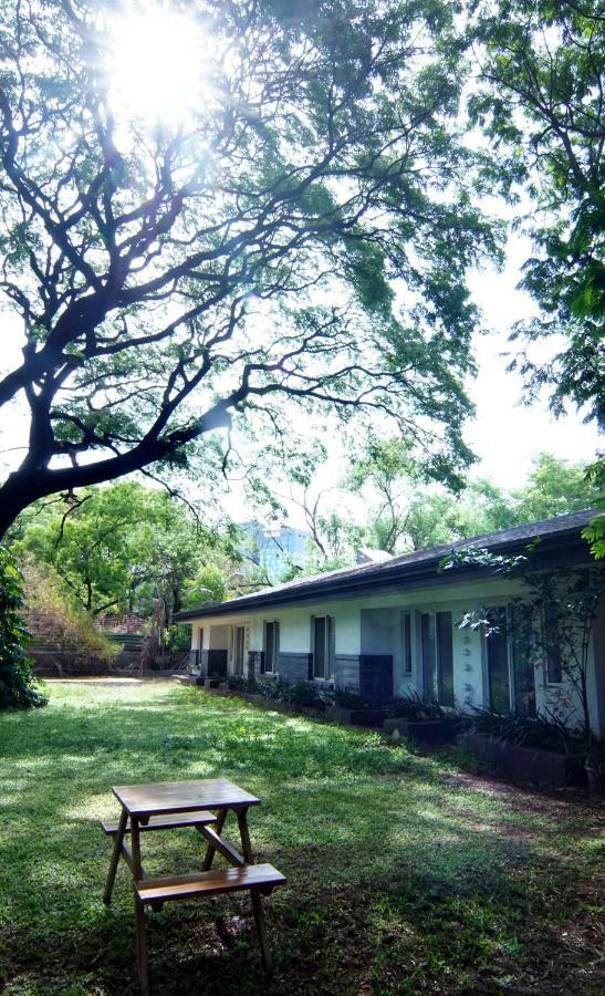 Hotel Mint Koregaon Park Next To Osho Ashram