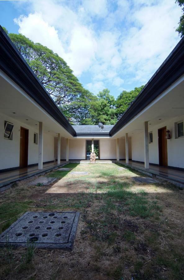 Mint Koregaon Park Next To Osho Ashram Hotel 3*
