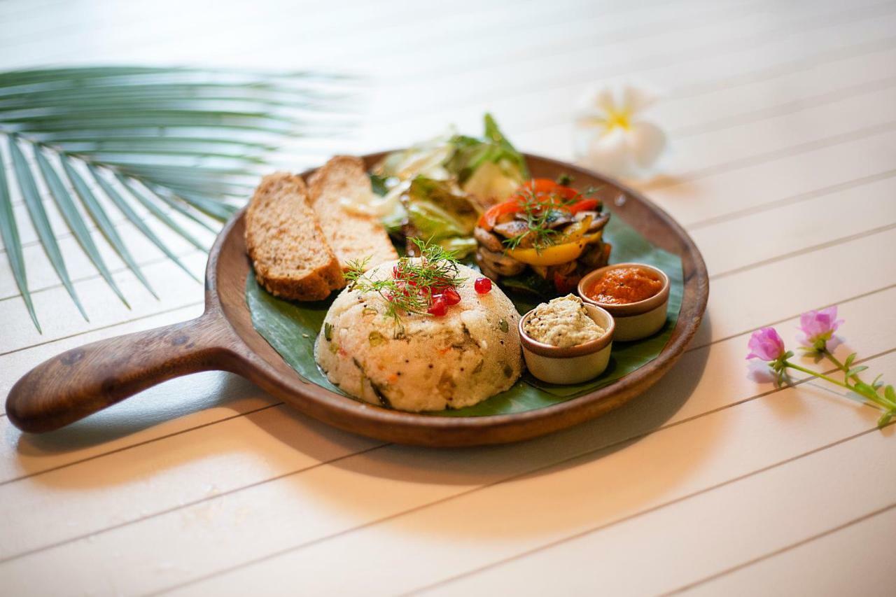Mint Koregaon Park Next To Osho Ashram Hotel 3*