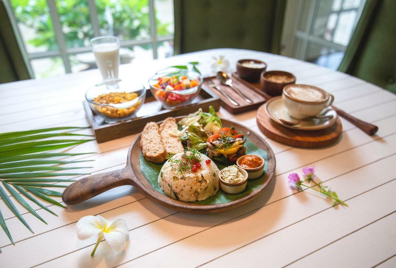 Mint Koregaon Park Next To Osho Ashram Hotel 3*